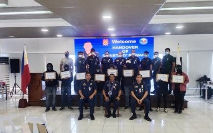 nbi wanted list 2023|9 PNP informants get P7.9.